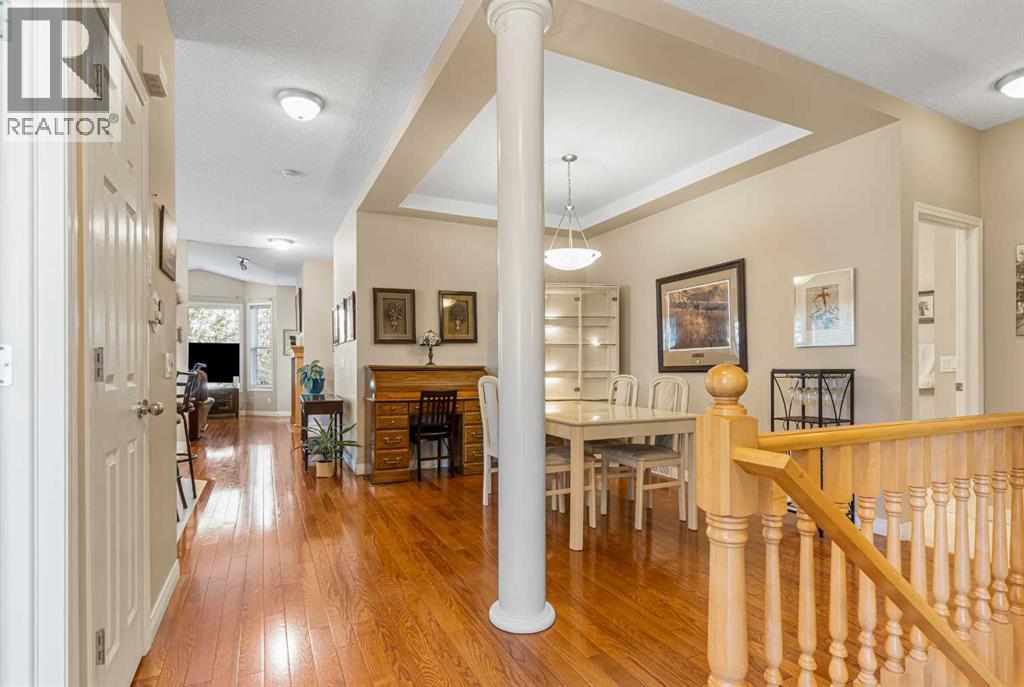 Property at 178, 10888 Panorama Hills Boulevard NW image 5