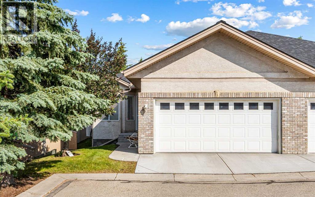 Property at 178, 10888 Panorama Hills Boulevard NW image 1