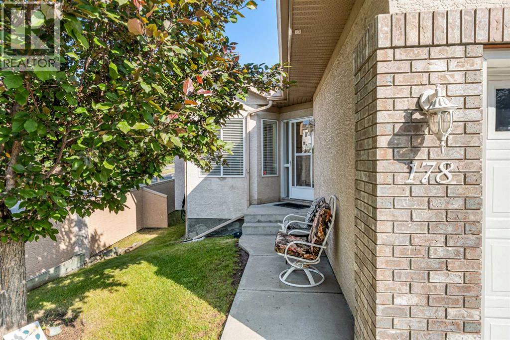 Property at 178, 10888 Panorama Hills Boulevard NW image 2