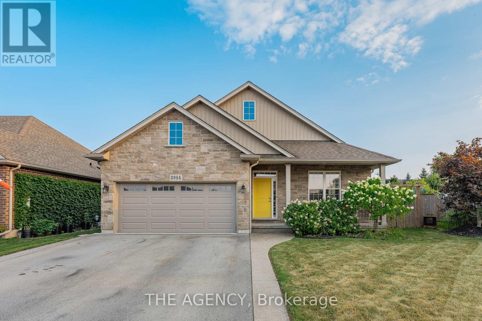 Property at 3985 LOWER COACH ROAD image 1
