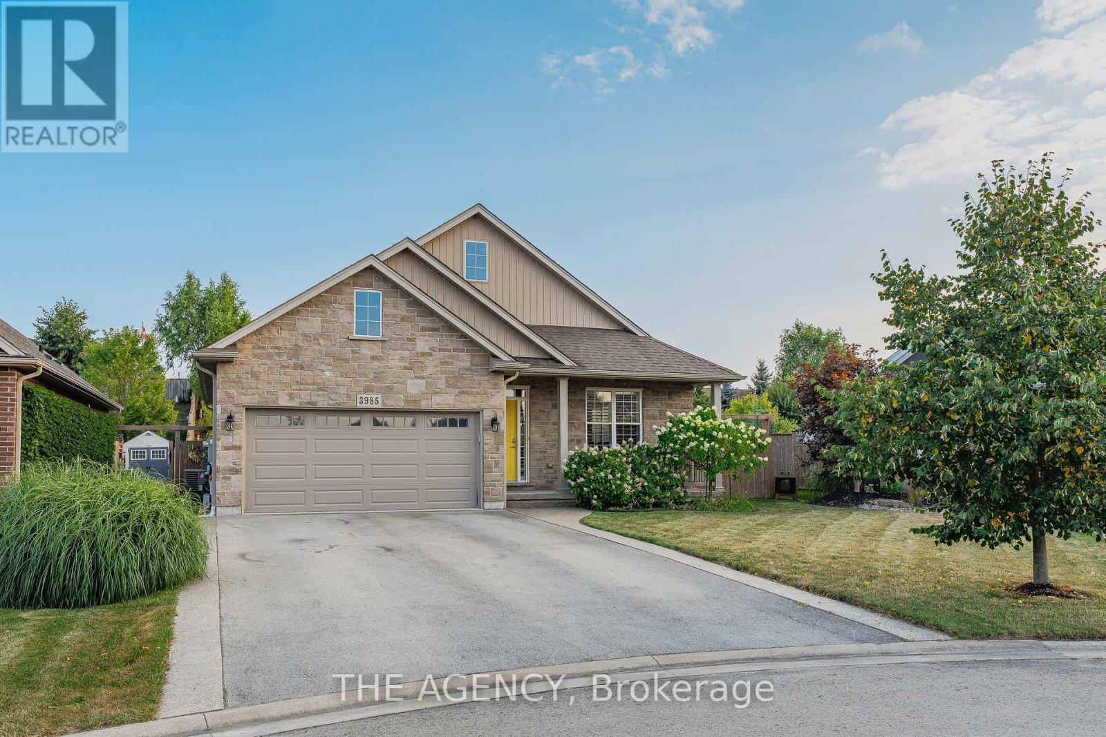 Property at 3985 LOWER COACH ROAD image 3