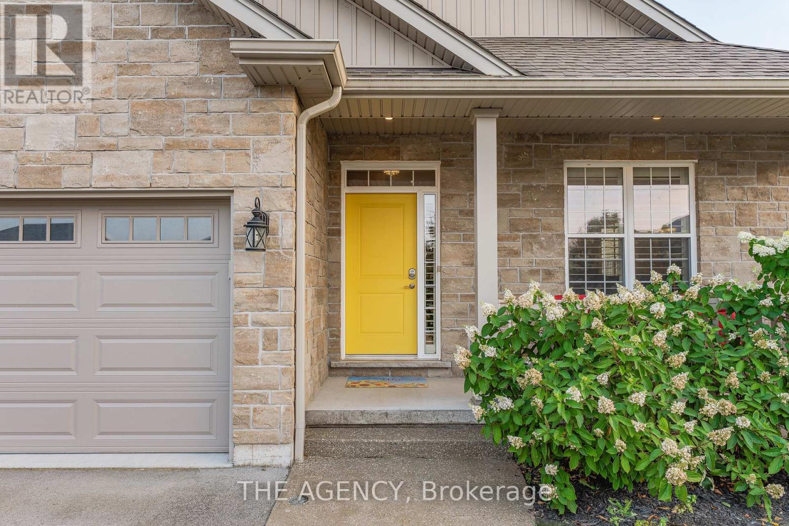 Property at 3985 LOWER COACH ROAD image 5