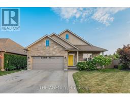 3985 Lower Coach Road, Fort Erie (Stevensville), Ca