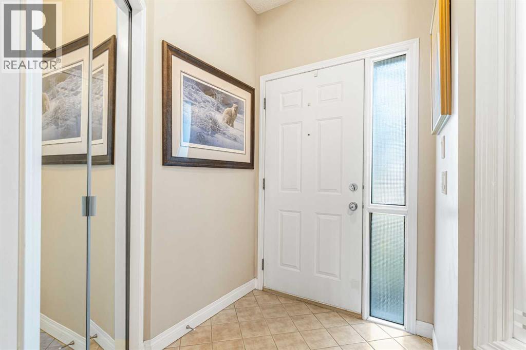 Property at 178, 10888 Panorama Hills Boulevard NW image 4