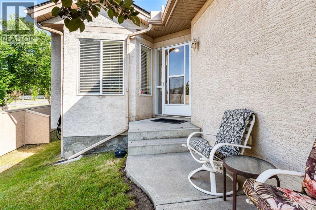 Property at 178, 10888 Panorama Hills Boulevard NW image 3