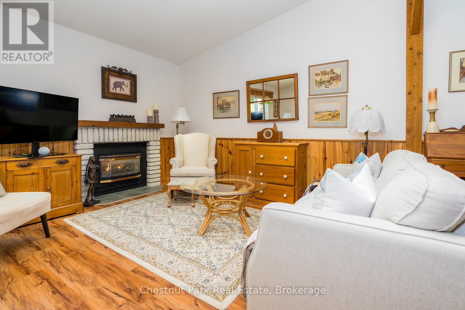 197 Escarpment Crescent, Collingwood, Ontario  L9Y 5B4 - Photo 15 - S12352251