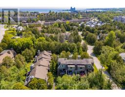 197 ESCARPMENT CRESCENT, Collingwood, Ontario