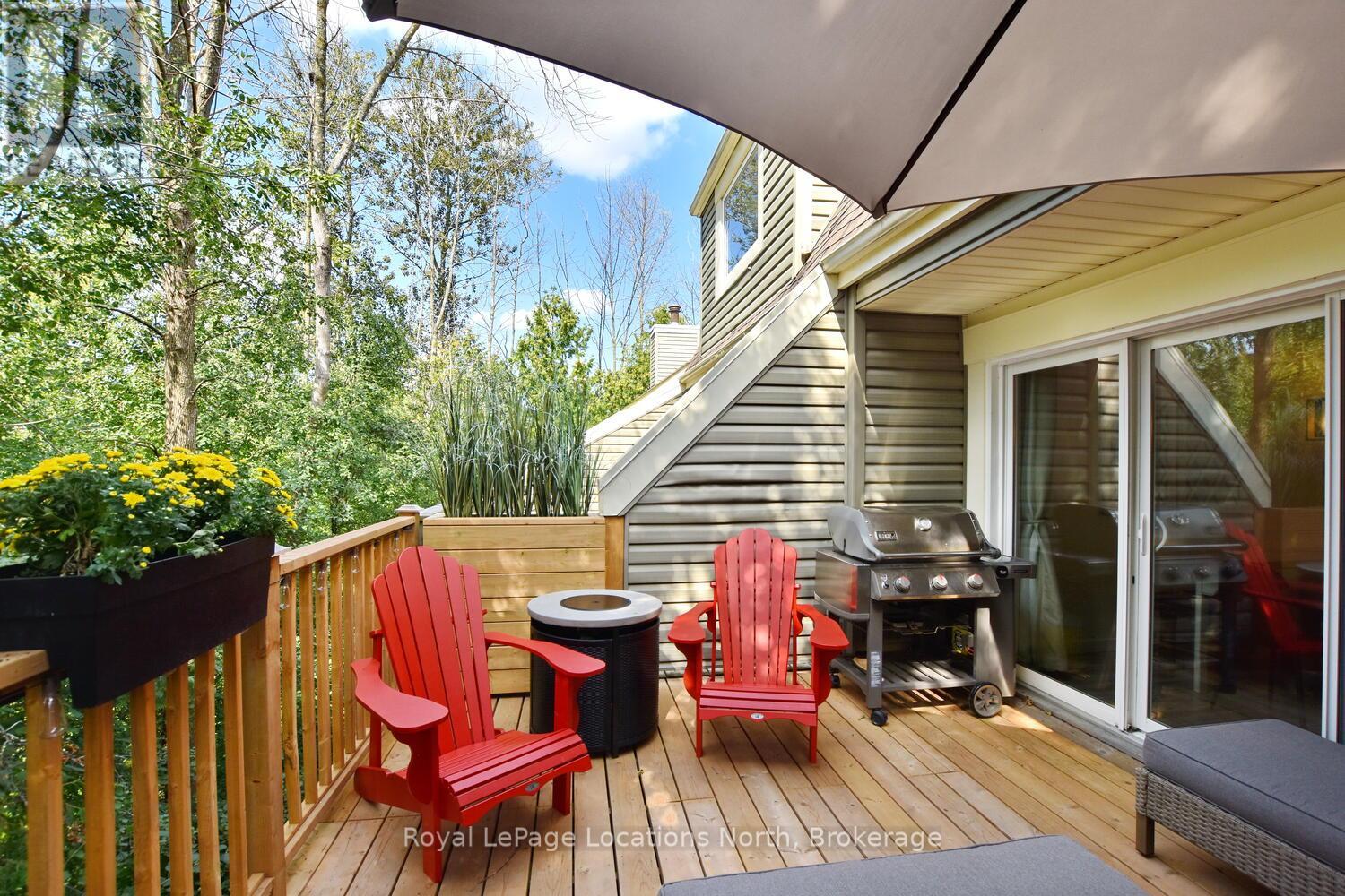 207 Escarpment Crescent, Collingwood, Ontario L9Y 5B4 - Photo 10 - S12352340