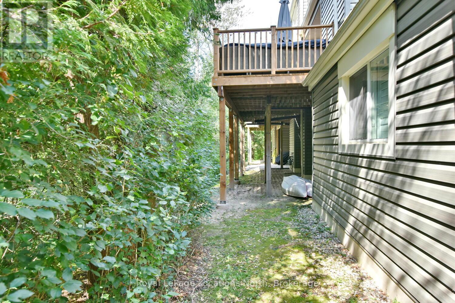 207 Escarpment Crescent, Collingwood, Ontario L9Y 5B4 - Photo 12 - S12352340