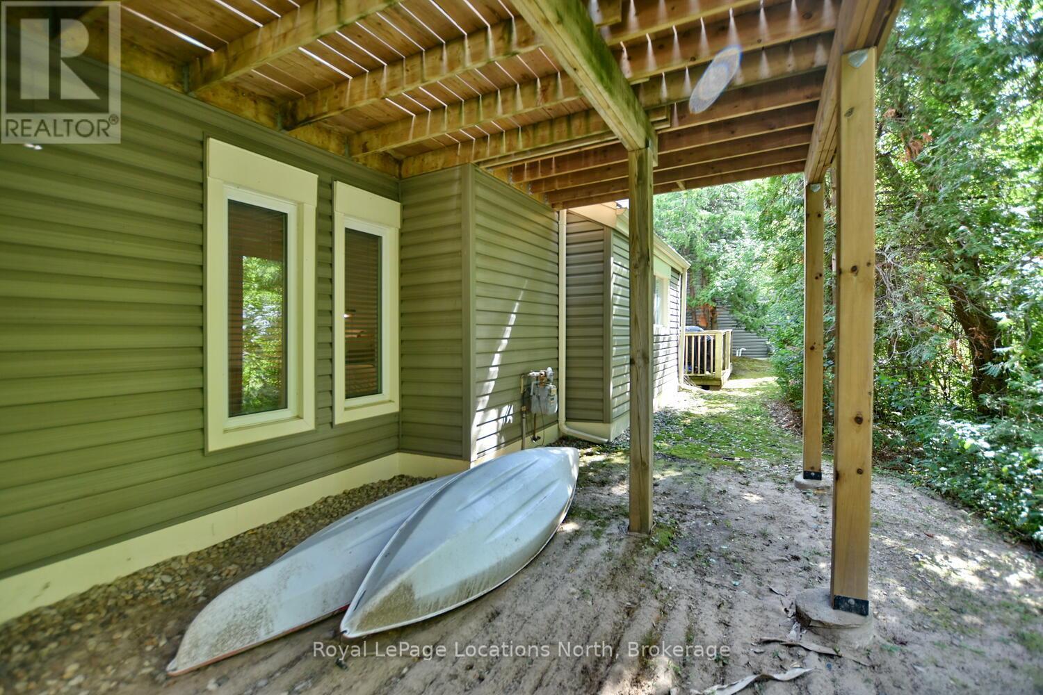 207 Escarpment Crescent, Collingwood, Ontario L9Y 5B4 - Photo 13 - S12352340