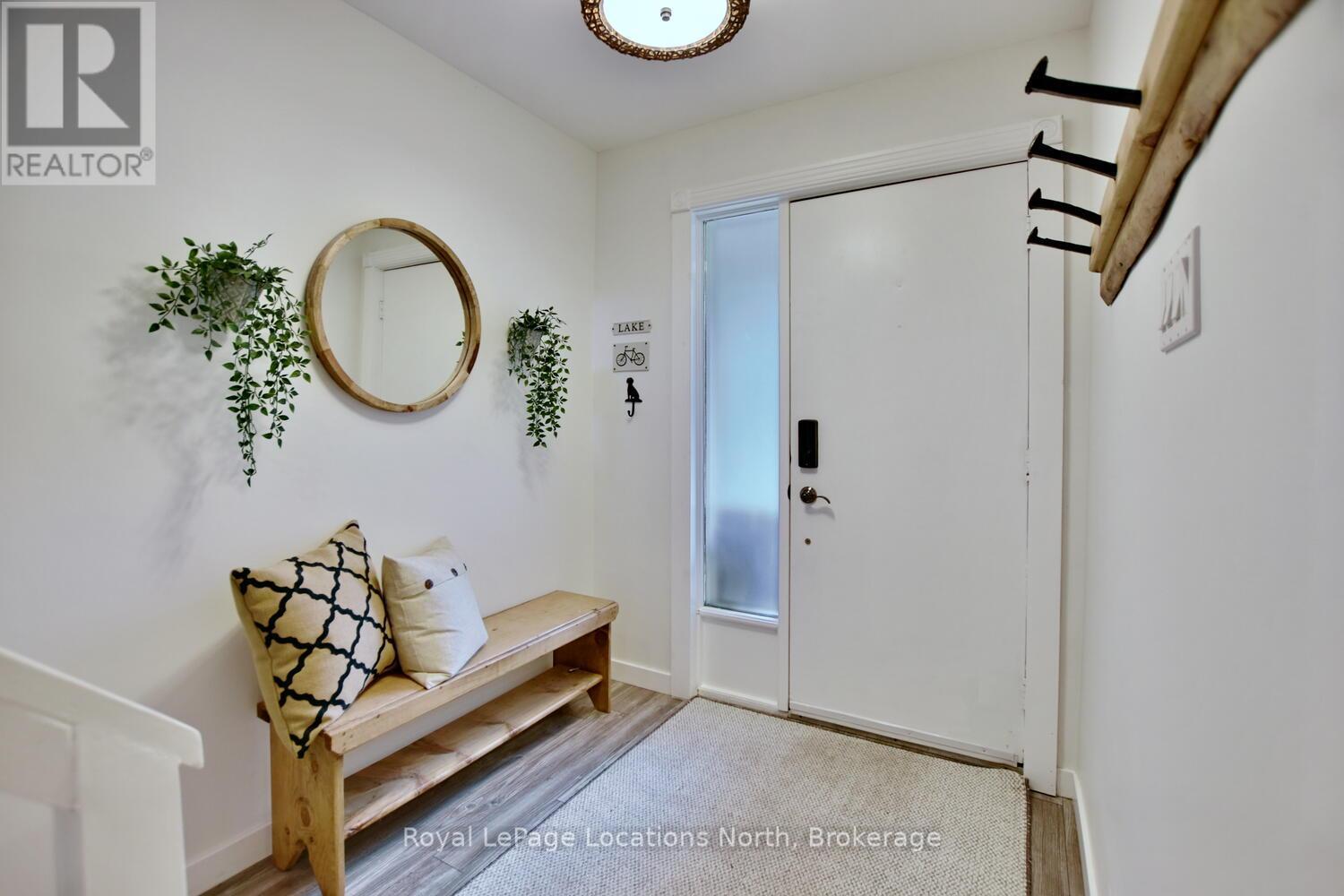 207 Escarpment Crescent, Collingwood, Ontario L9Y 5B4 - Photo 14 - S12352340