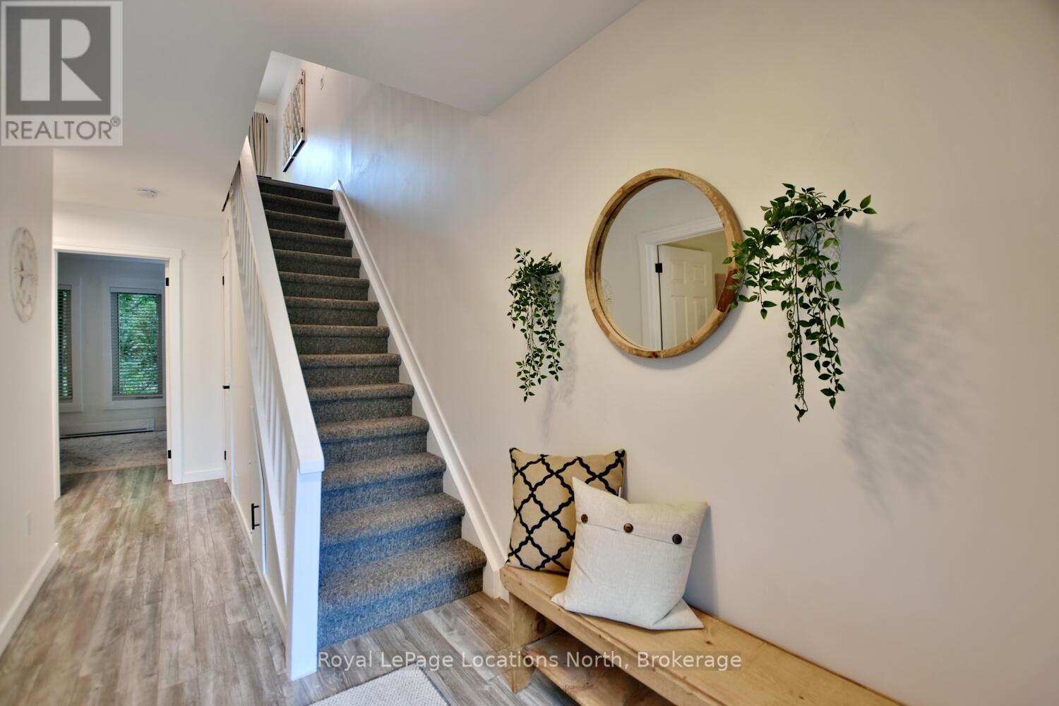 207 Escarpment Crescent, Collingwood, Ontario L9Y 5B4 - Photo 15 - S12352340