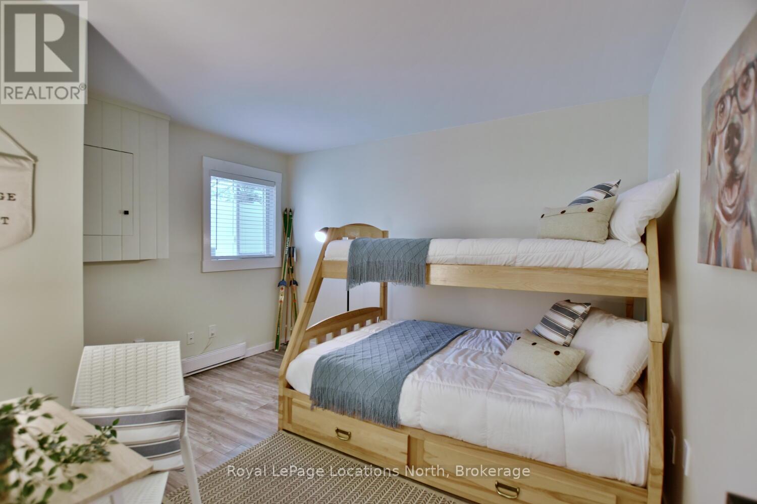 207 Escarpment Crescent, Collingwood, Ontario L9Y 5B4 - Photo 17 - S12352340