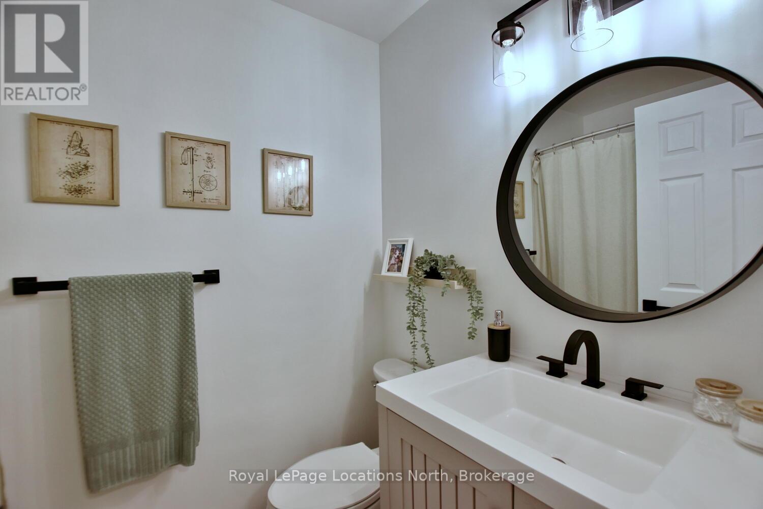 207 Escarpment Crescent, Collingwood, Ontario L9Y 5B4 - Photo 21 - S12352340