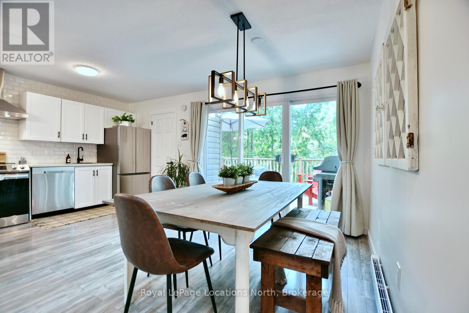 207 Escarpment Crescent, Collingwood, Ontario L9Y 5B4 - Photo 33 - S12352340