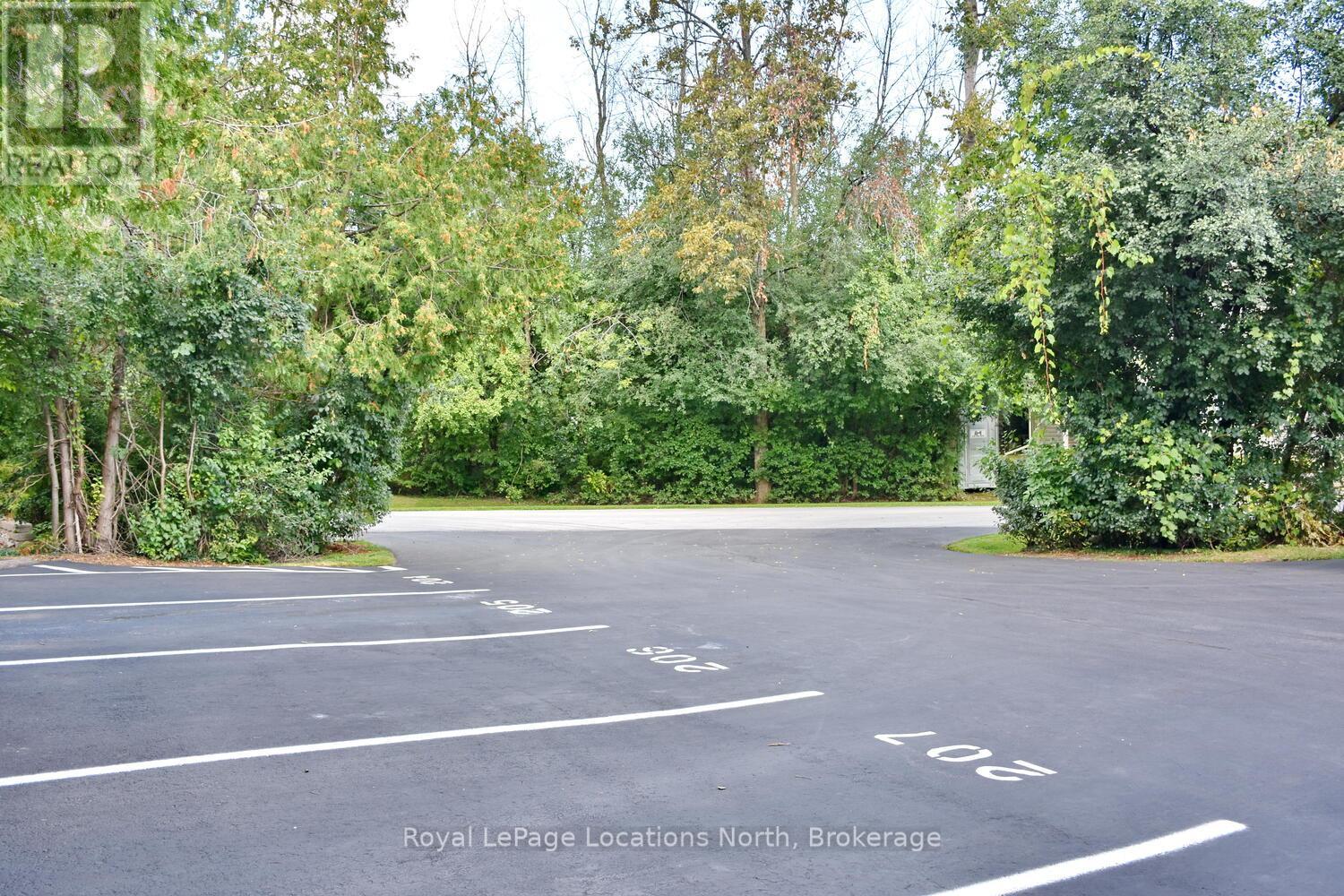 207 Escarpment Crescent, Collingwood, Ontario L9Y 5B4 - Photo 4 - S12352340