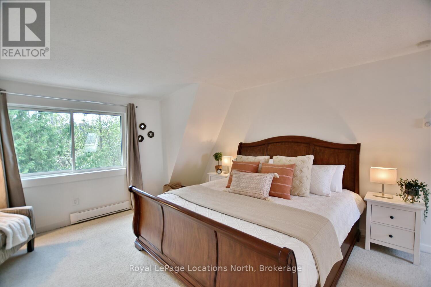 207 Escarpment Crescent, Collingwood, Ontario L9Y 5B4 - Photo 42 - S12352340