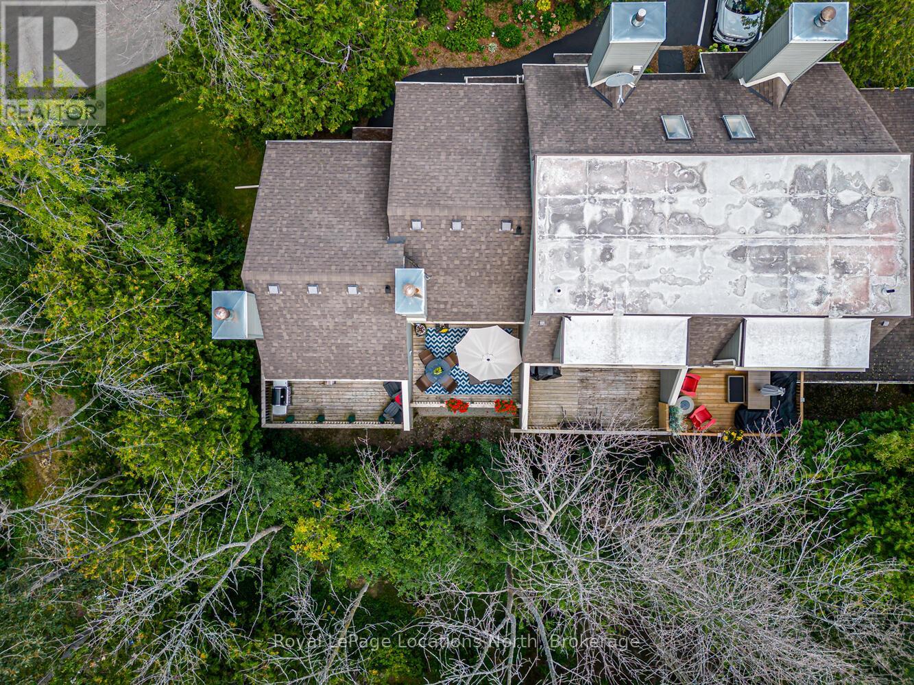 207 Escarpment Crescent, Collingwood, Ontario L9Y 5B4 - Photo 47 - S12352340