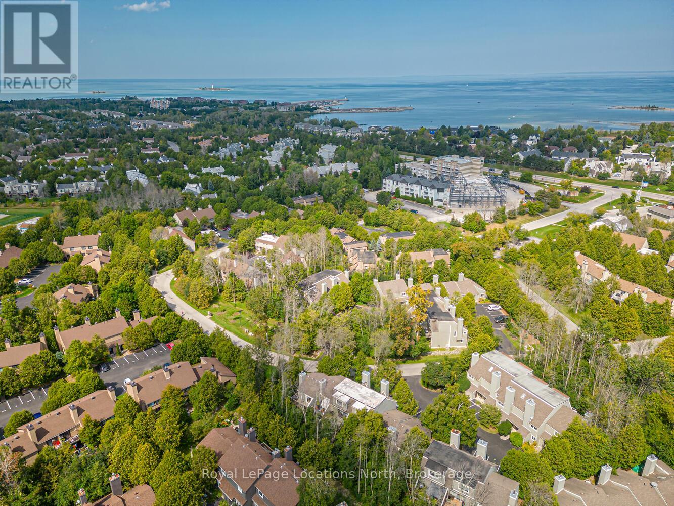 207 Escarpment Crescent, Collingwood, Ontario L9Y 5B4 - Photo 49 - S12352340