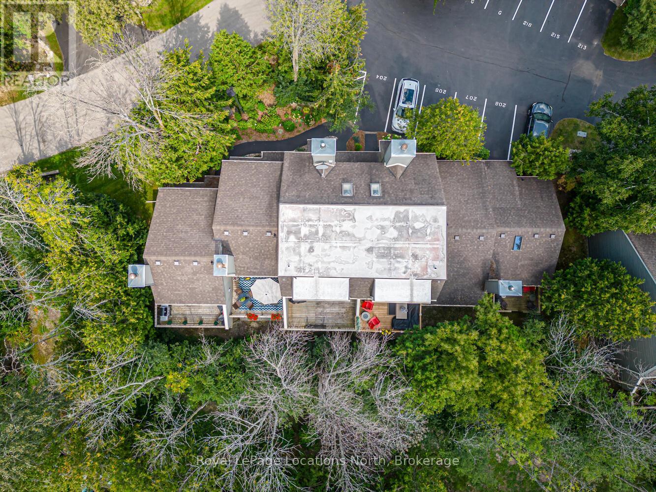 207 Escarpment Crescent, Collingwood, Ontario L9Y 5B4 - Photo 8 - S12352340