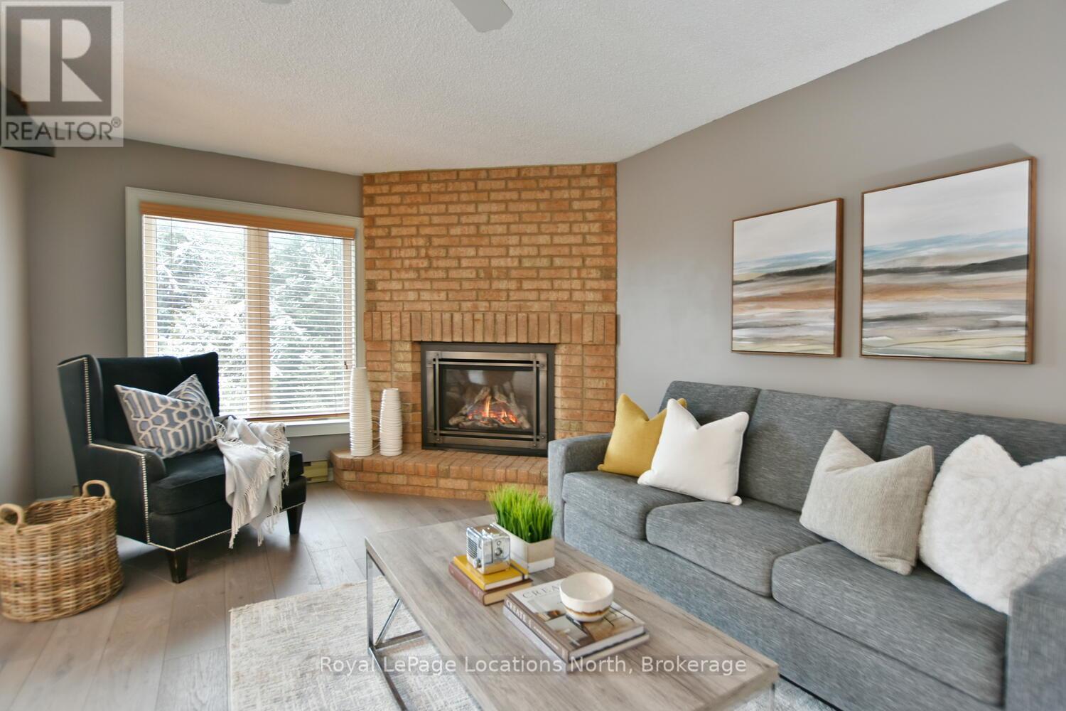 153 - 30 Ramblings Way, Collingwood, Ontario L9Y 5S5 - Photo 10 - S12352344