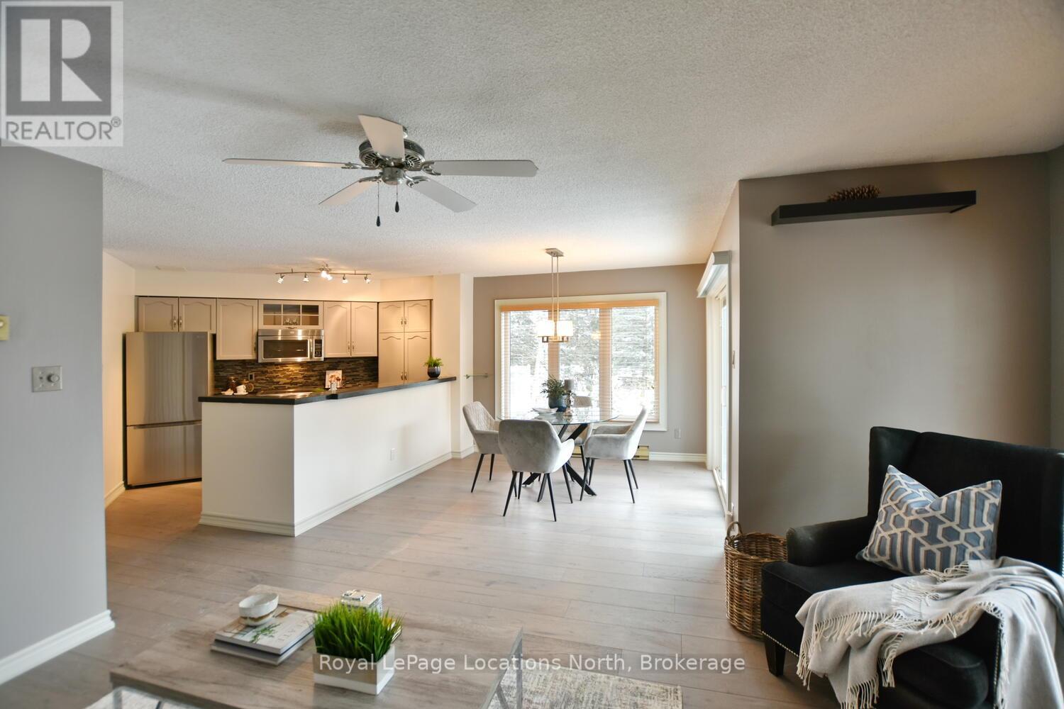 153 - 30 Ramblings Way, Collingwood, Ontario L9Y 5S5 - Photo 12 - S12352344