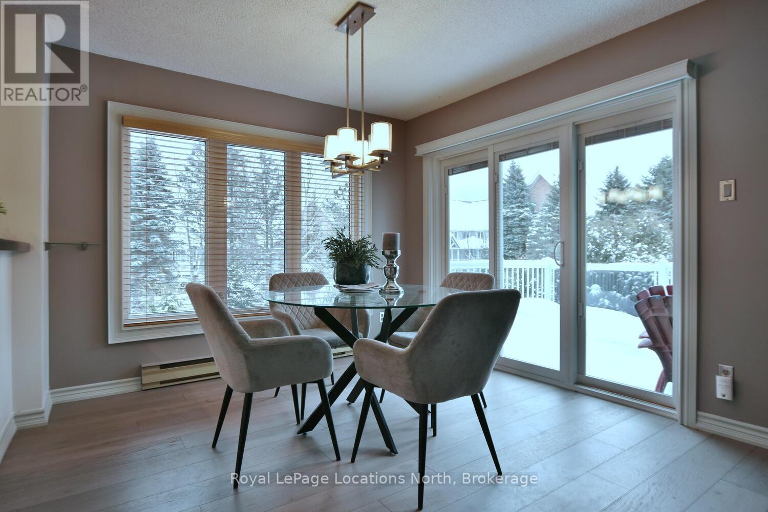 153 - 30 Ramblings Way, Collingwood, Ontario L9Y 5S5 - Photo 15 - S12352344