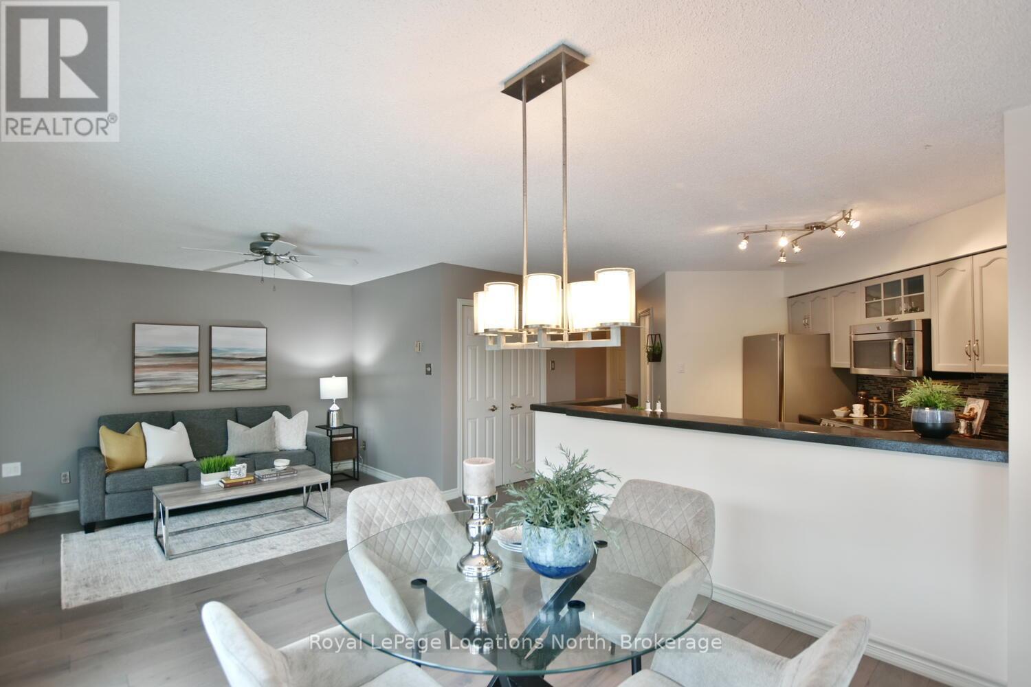 153 - 30 Ramblings Way, Collingwood, Ontario L9Y 5S5 - Photo 16 - S12352344