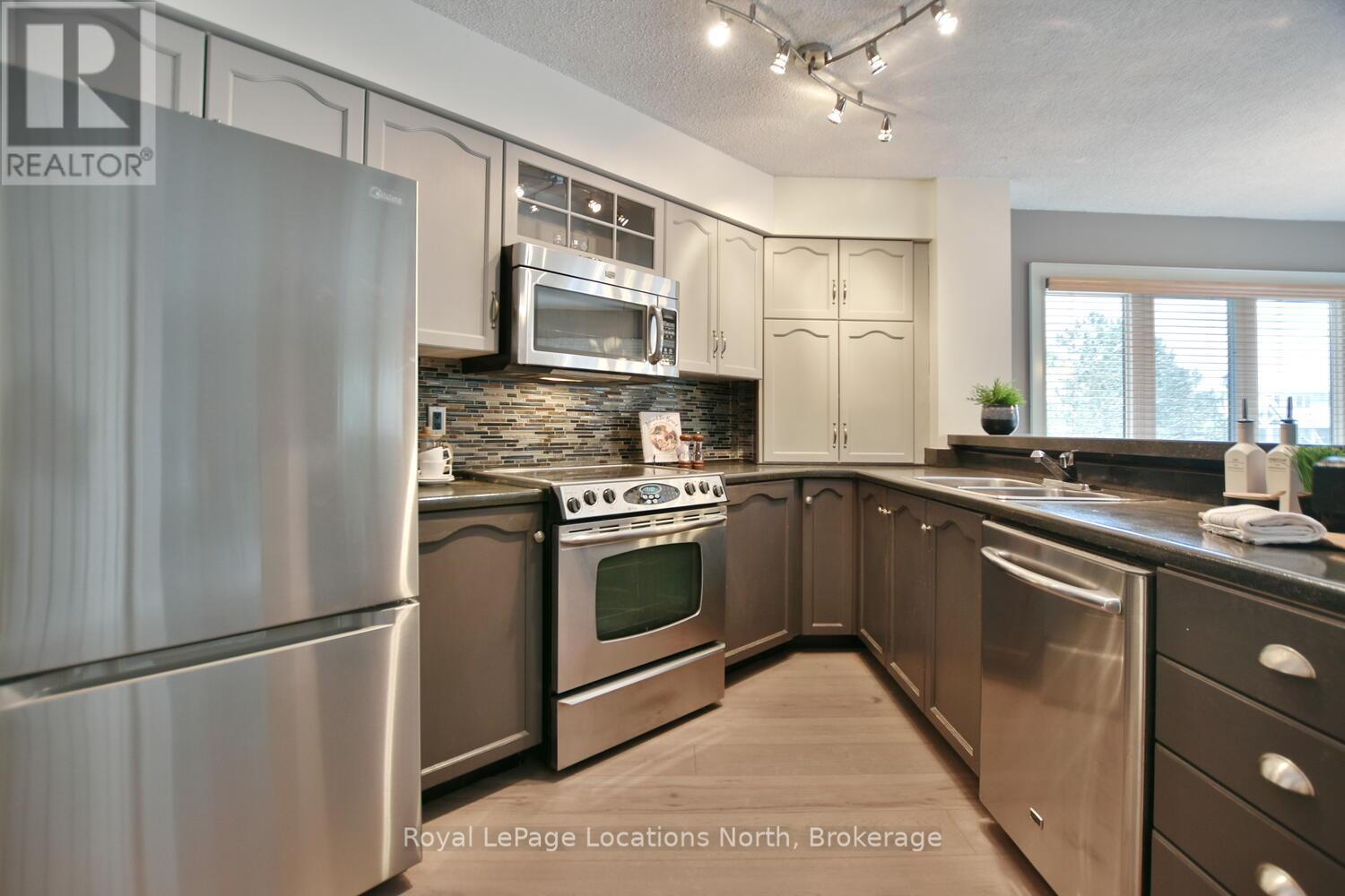 153 - 30 Ramblings Way, Collingwood, Ontario L9Y 5S5 - Photo 19 - S12352344