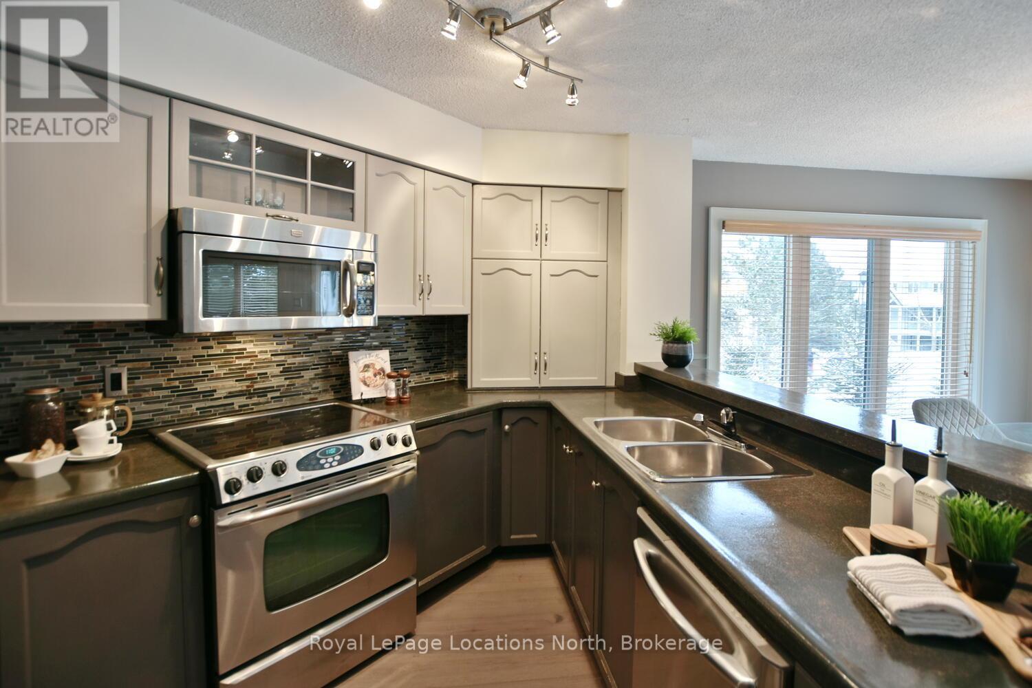 153 - 30 Ramblings Way, Collingwood, Ontario L9Y 5S5 - Photo 20 - S12352344