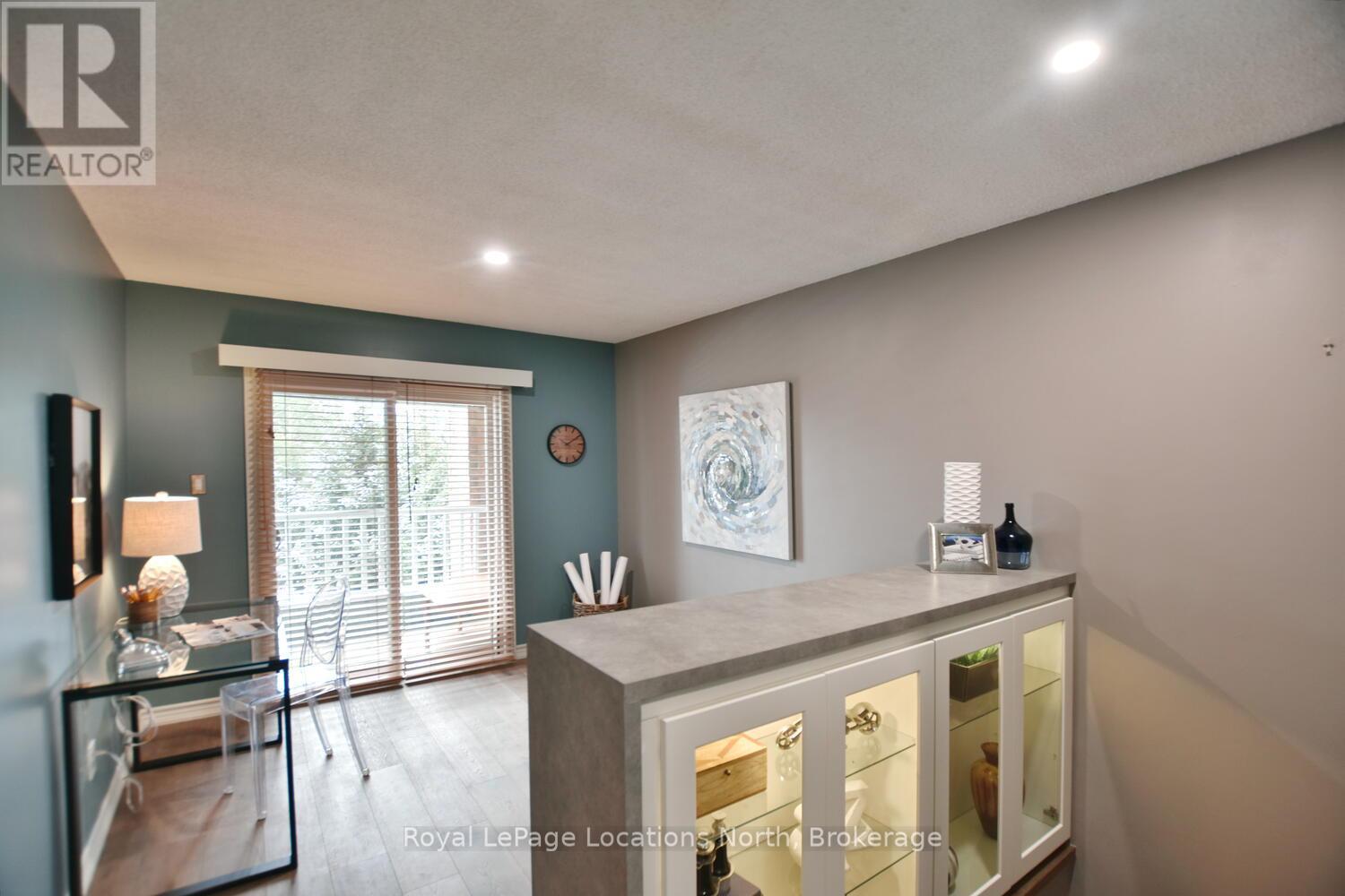 153 - 30 Ramblings Way, Collingwood, Ontario L9Y 5S5 - Photo 26 - S12352344