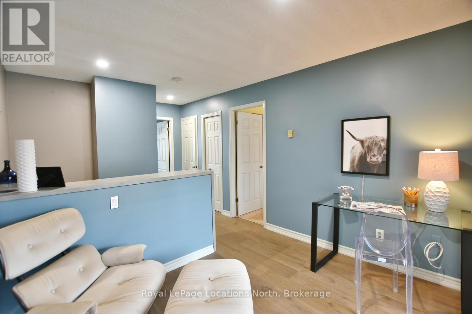 153 - 30 Ramblings Way, Collingwood, Ontario L9Y 5S5 - Photo 28 - S12352344