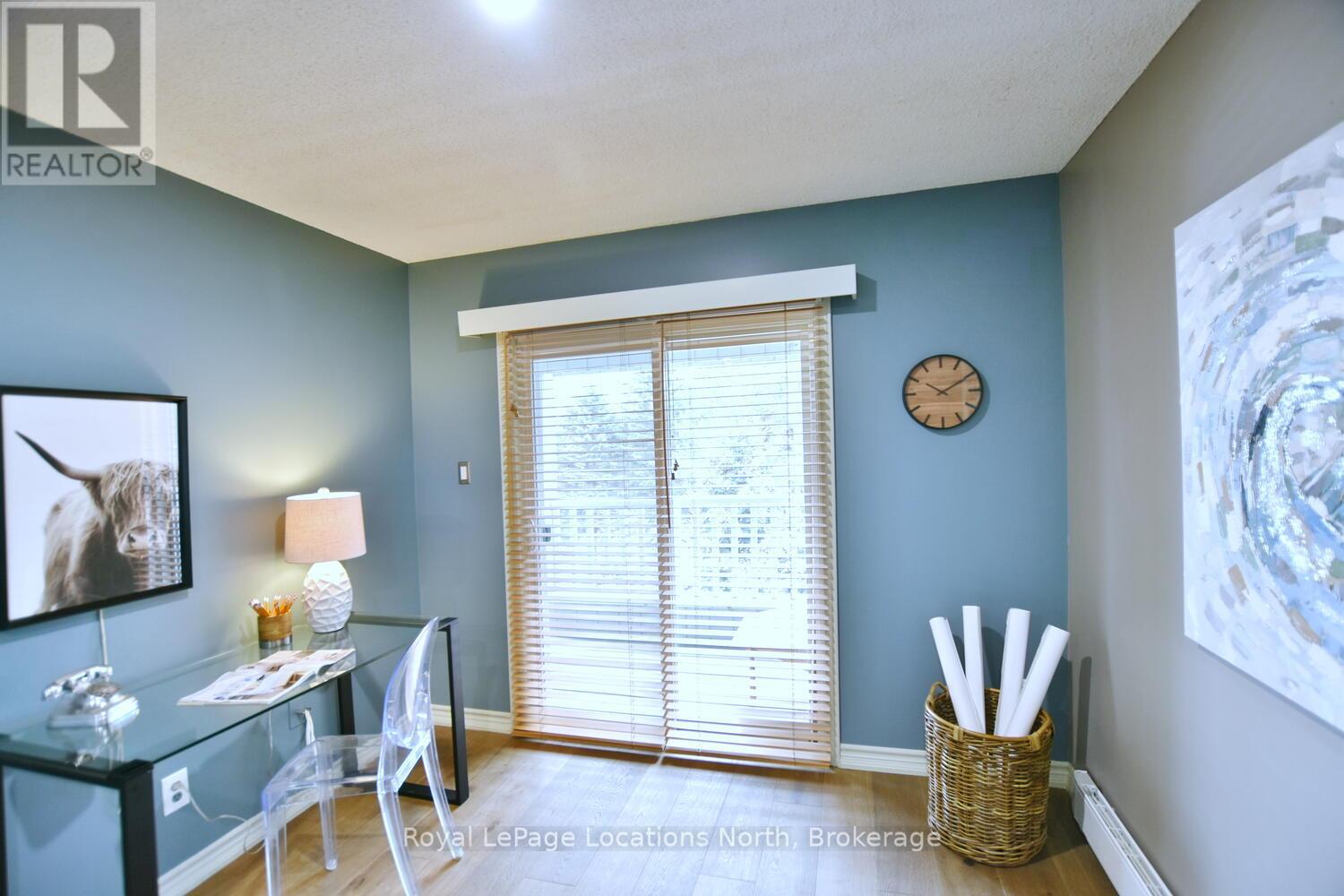 153 - 30 Ramblings Way, Collingwood, Ontario L9Y 5S5 - Photo 30 - S12352344