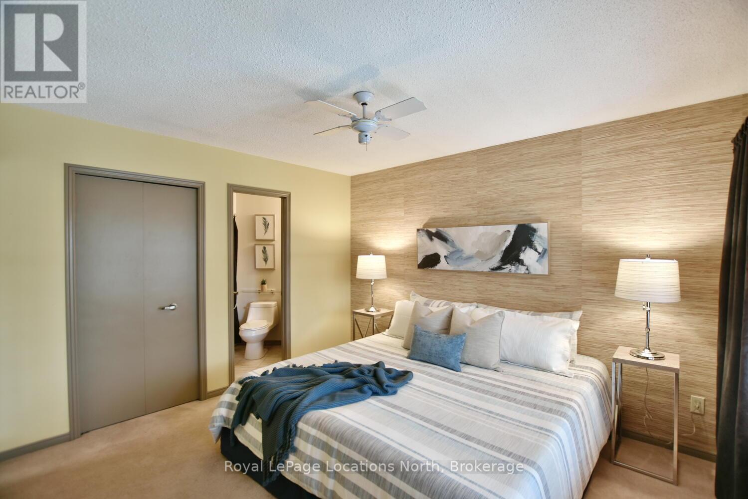 153 - 30 Ramblings Way, Collingwood, Ontario L9Y 5S5 - Photo 33 - S12352344