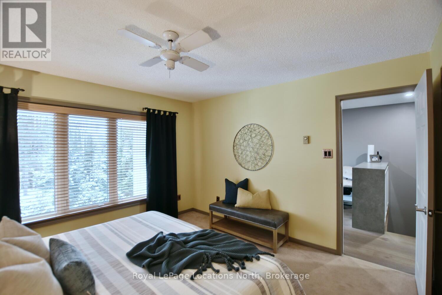 153 - 30 Ramblings Way, Collingwood, Ontario L9Y 5S5 - Photo 34 - S12352344