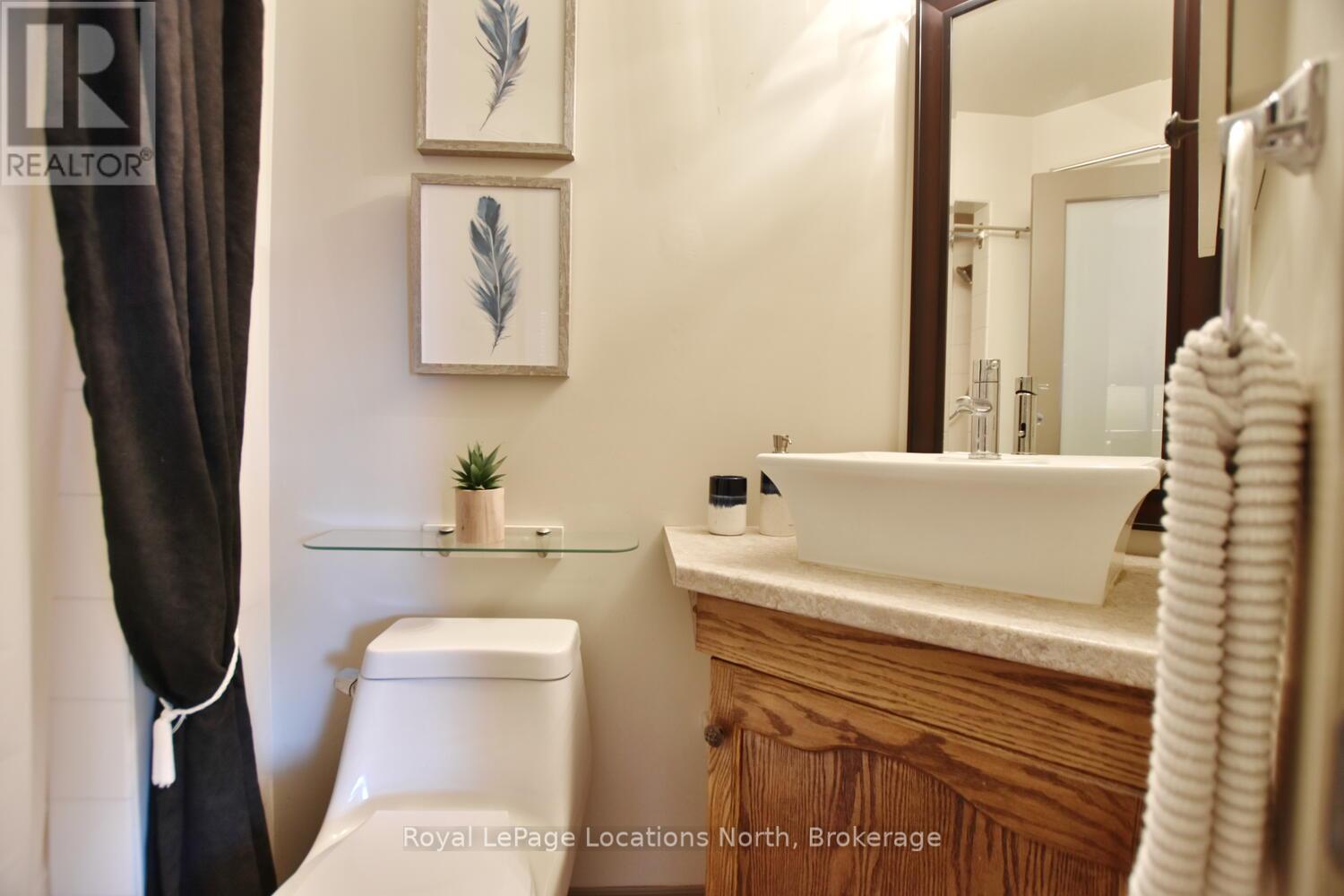 153 - 30 Ramblings Way, Collingwood, Ontario L9Y 5S5 - Photo 35 - S12352344