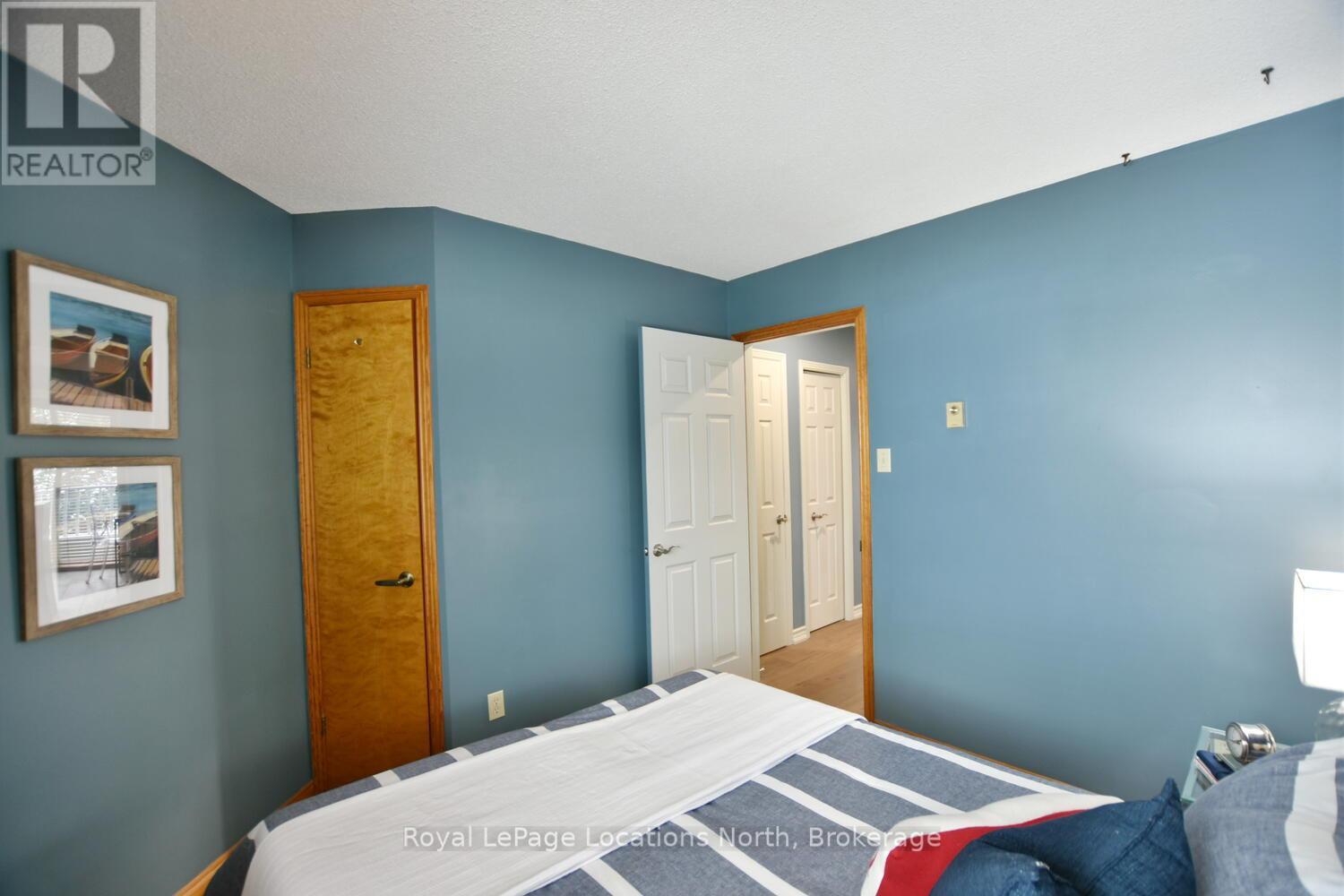 153 - 30 Ramblings Way, Collingwood, Ontario L9Y 5S5 - Photo 38 - S12352344