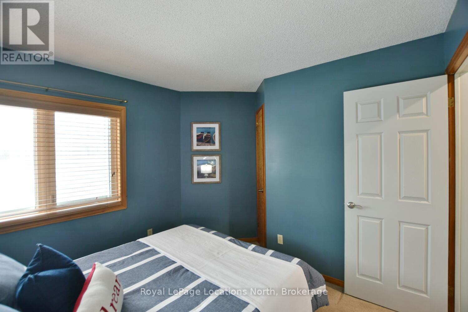 153 - 30 Ramblings Way, Collingwood, Ontario L9Y 5S5 - Photo 39 - S12352344