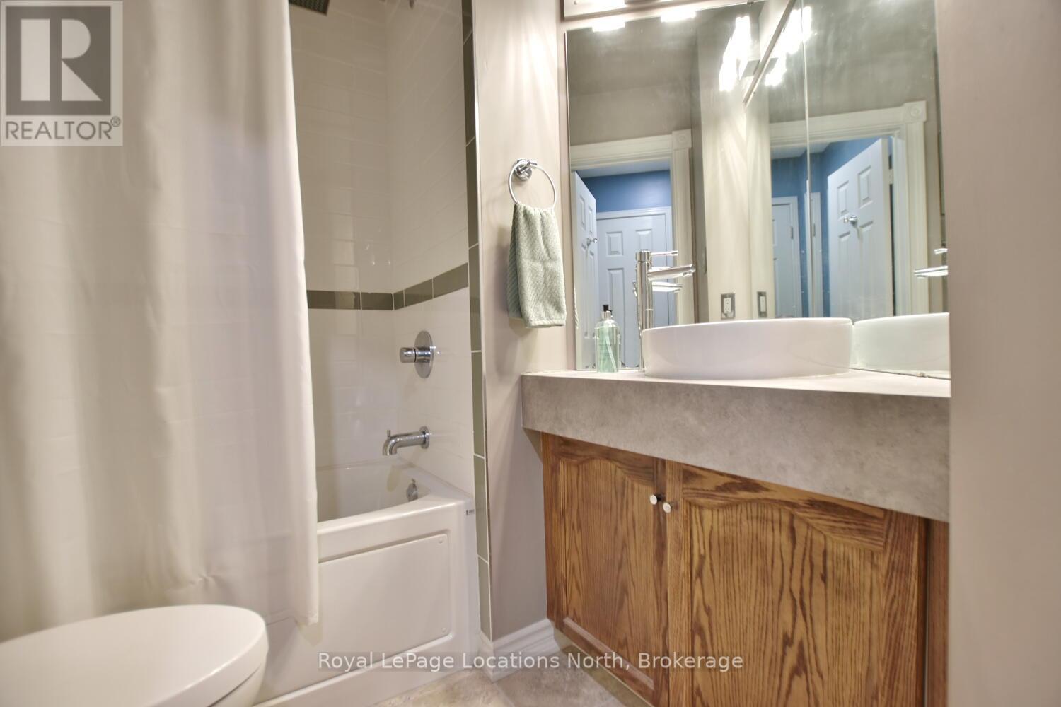 153 - 30 Ramblings Way, Collingwood, Ontario L9Y 5S5 - Photo 40 - S12352344