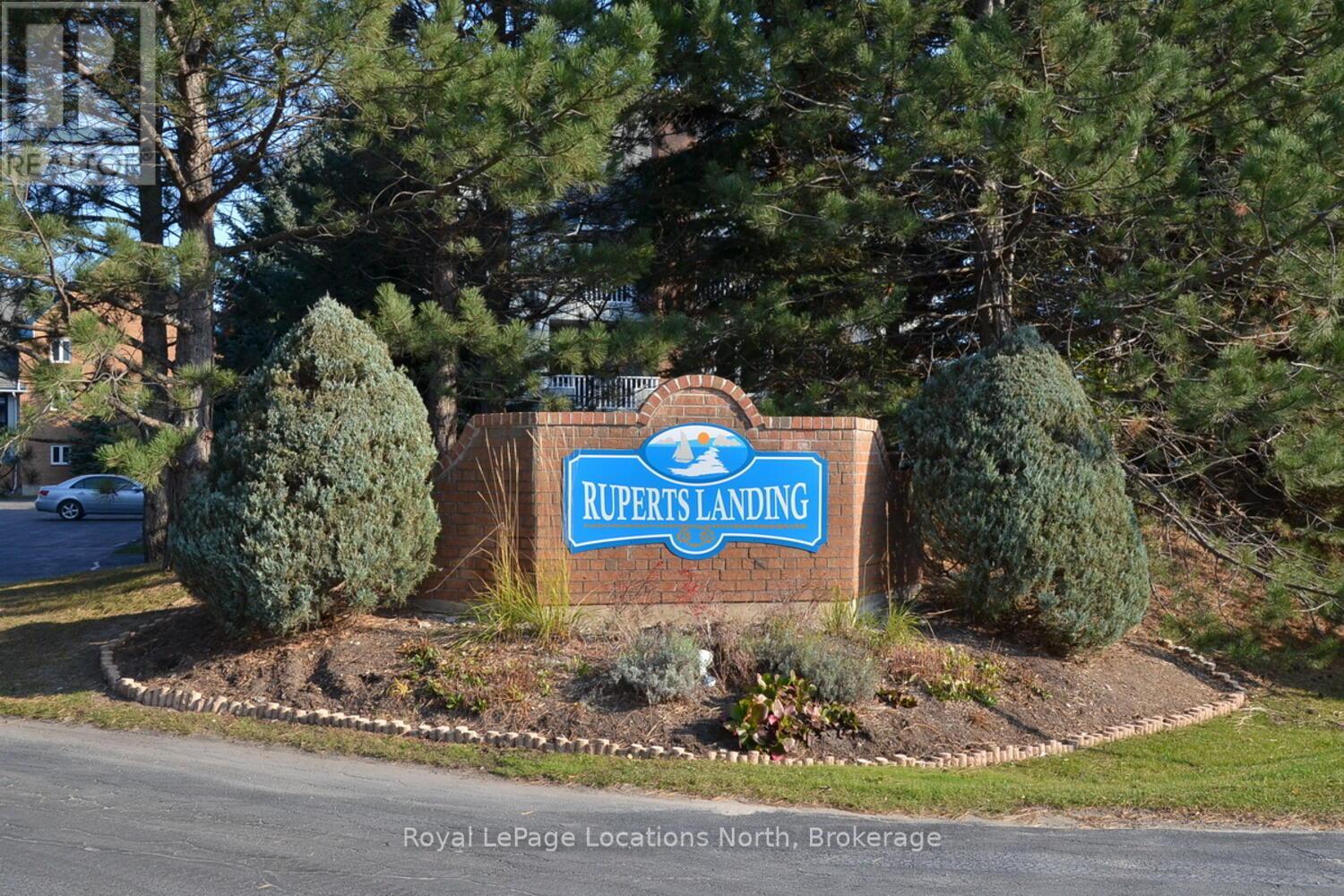 153 - 30 Ramblings Way, Collingwood, Ontario L9Y 5S5 - Photo 41 - S12352344