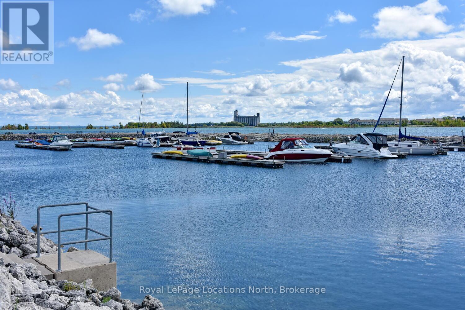 153 - 30 Ramblings Way, Collingwood, Ontario L9Y 5S5 - Photo 43 - S12352344