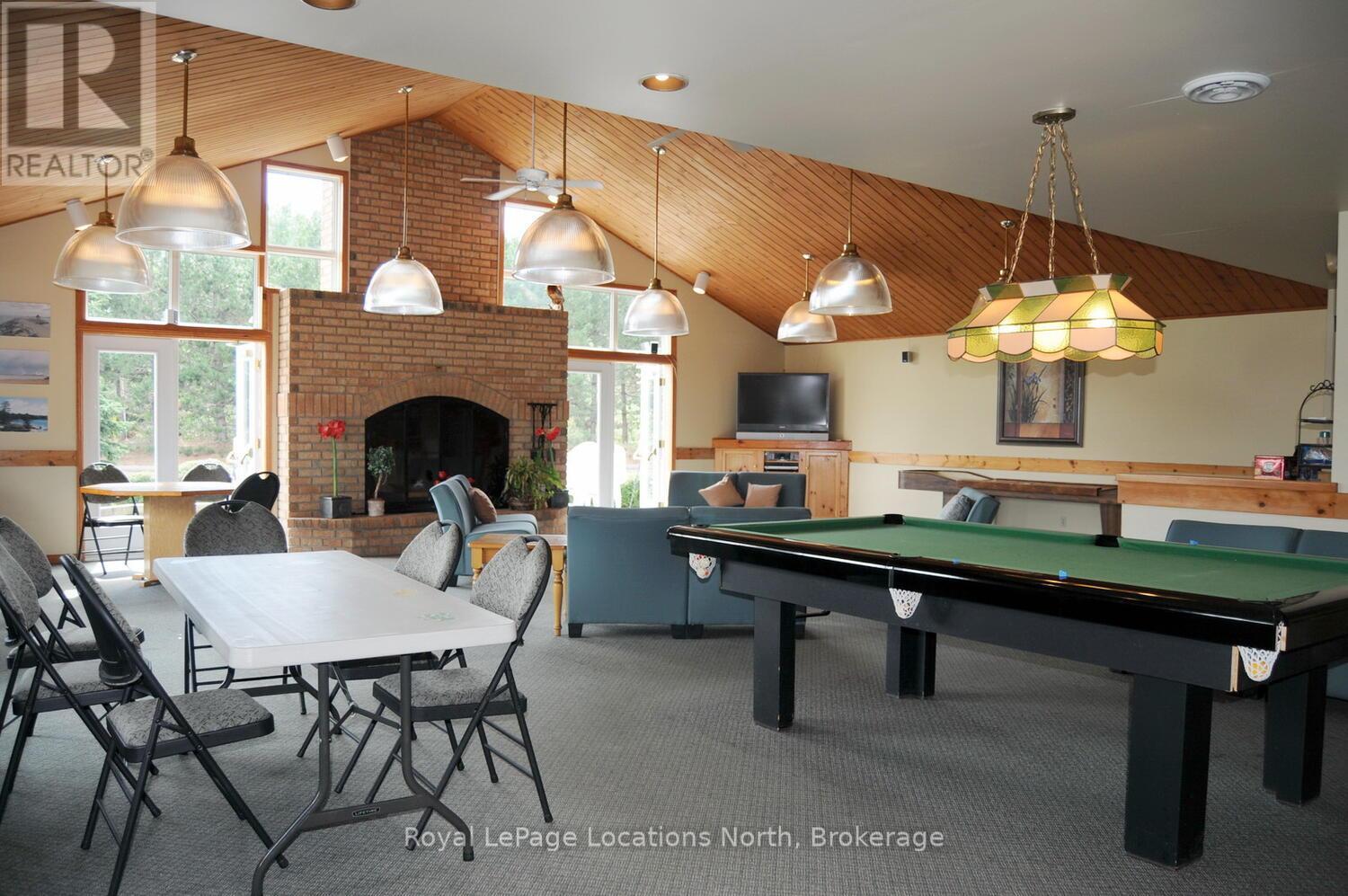 153 - 30 Ramblings Way, Collingwood, Ontario L9Y 5S5 - Photo 47 - S12352344