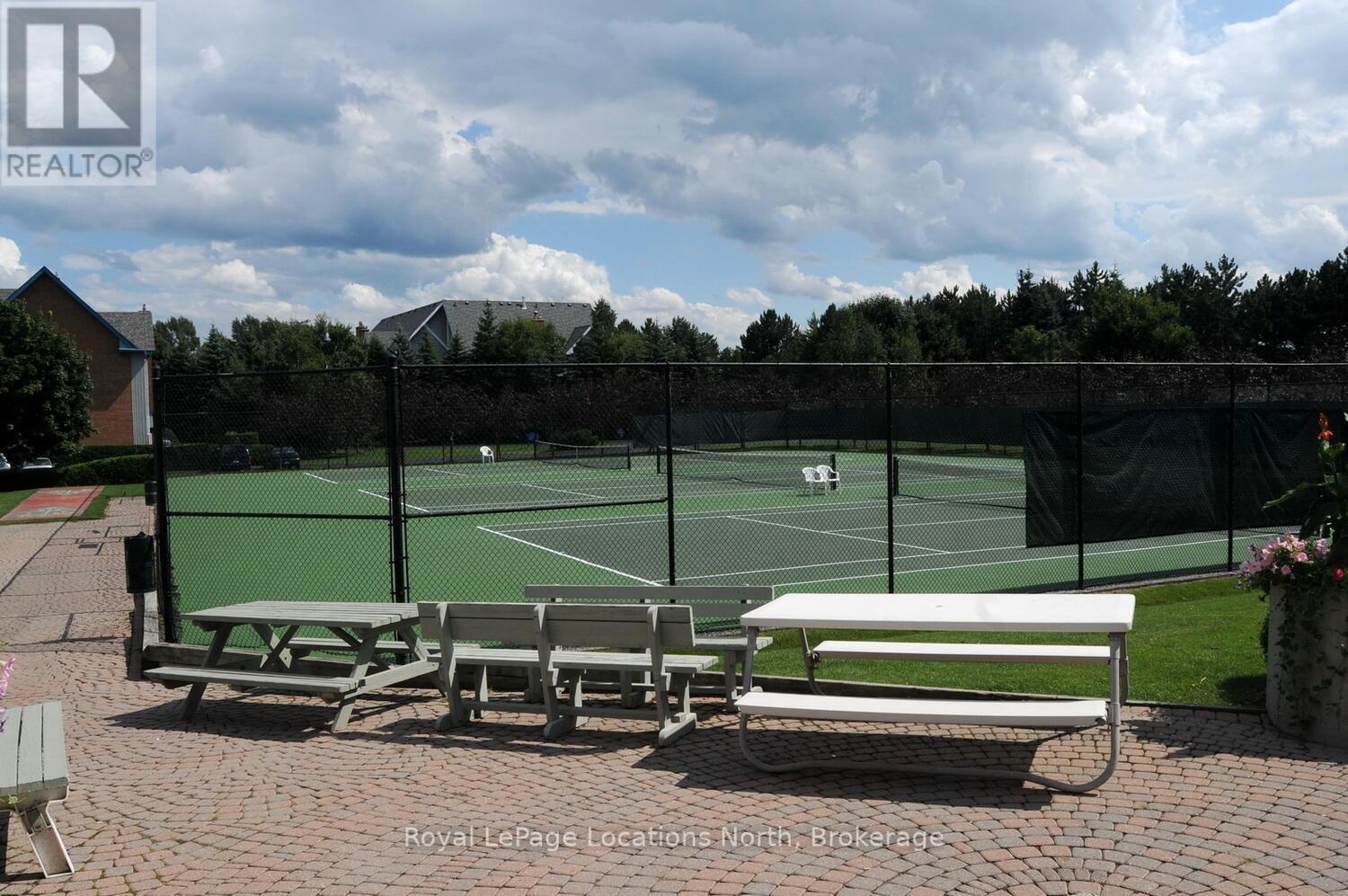 153 - 30 Ramblings Way, Collingwood, Ontario L9Y 5S5 - Photo 48 - S12352344