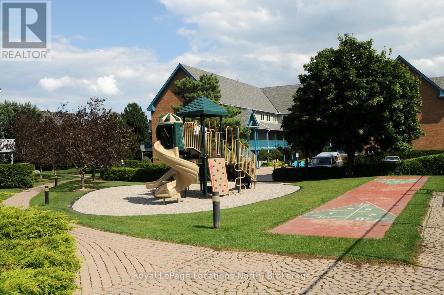 153 - 30 Ramblings Way, Collingwood, Ontario L9Y 5S5 - Photo 49 - S12352344