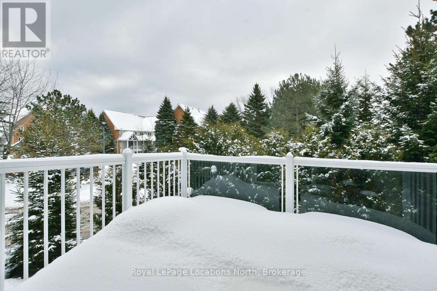 153 - 30 Ramblings Way, Collingwood, Ontario L9Y 5S5 - Photo 5 - S12352344