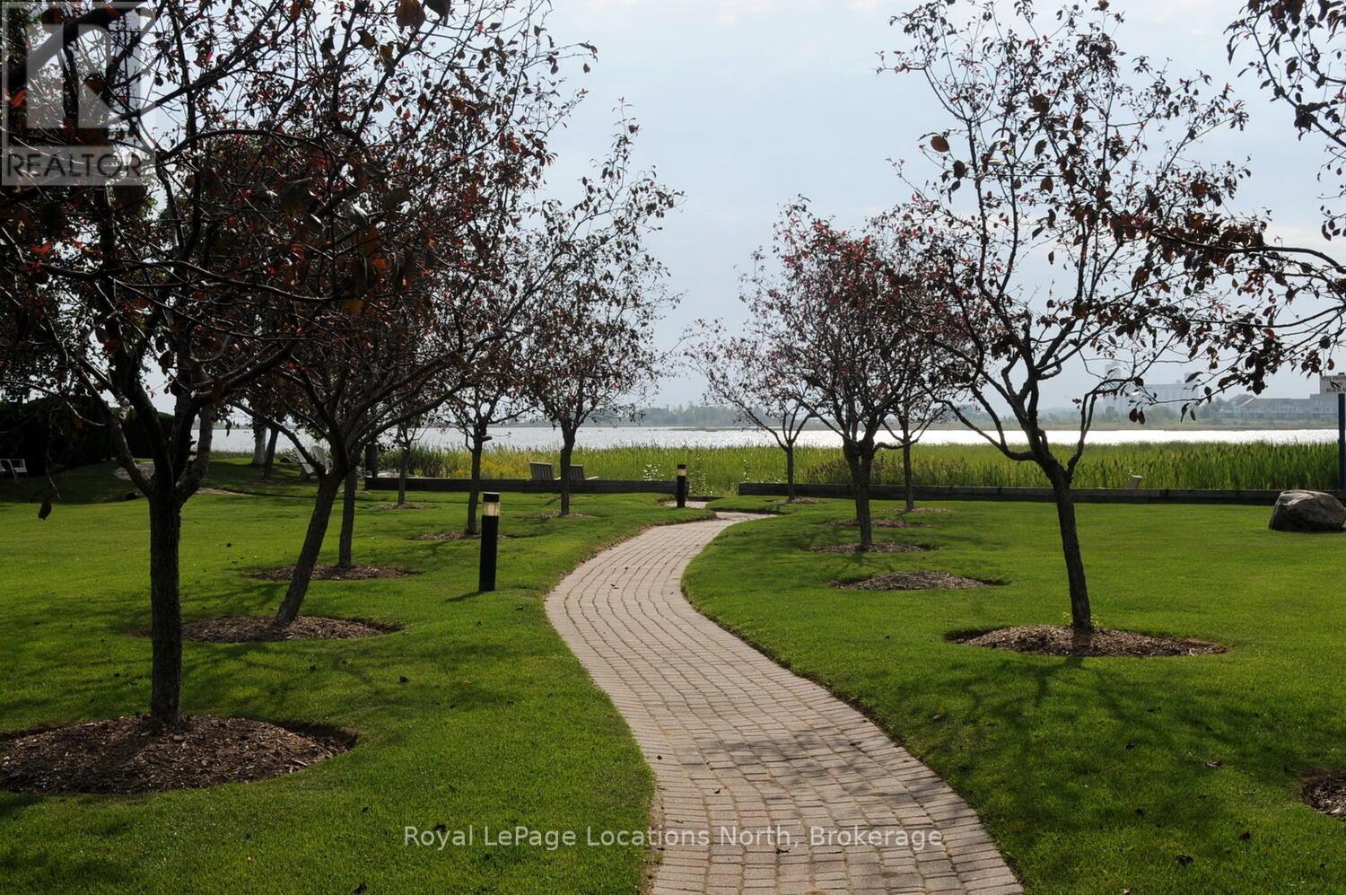 153 - 30 Ramblings Way, Collingwood, Ontario L9Y 5S5 - Photo 50 - S12352344