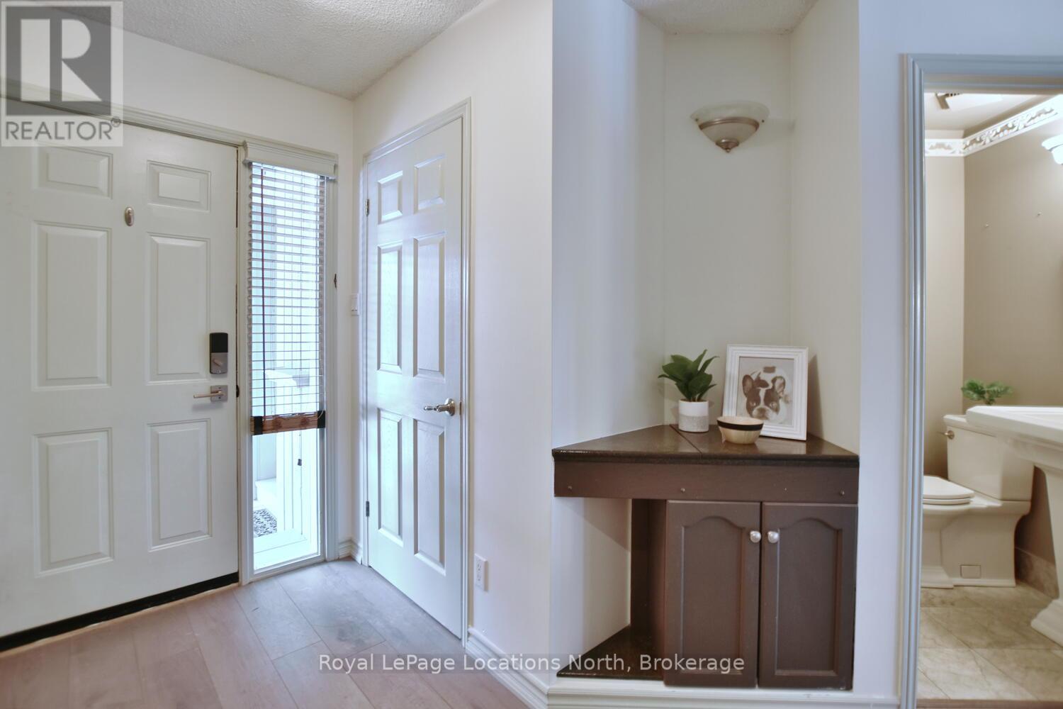 153 - 30 Ramblings Way, Collingwood, Ontario L9Y 5S5 - Photo 7 - S12352344