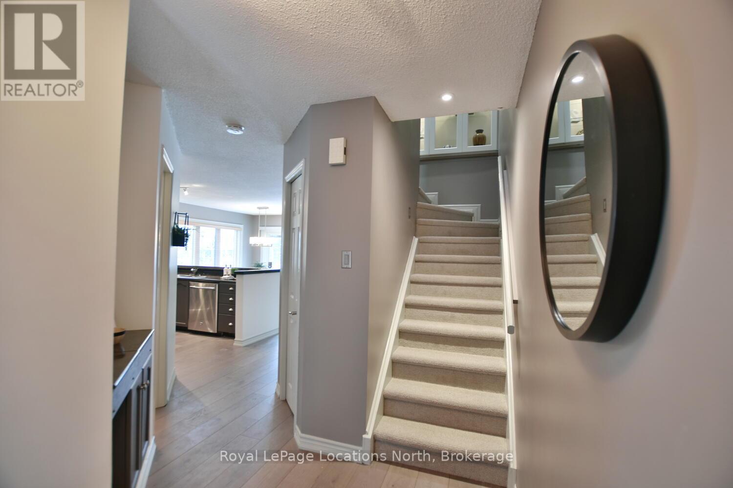 153 - 30 Ramblings Way, Collingwood, Ontario L9Y 5S5 - Photo 8 - S12352344