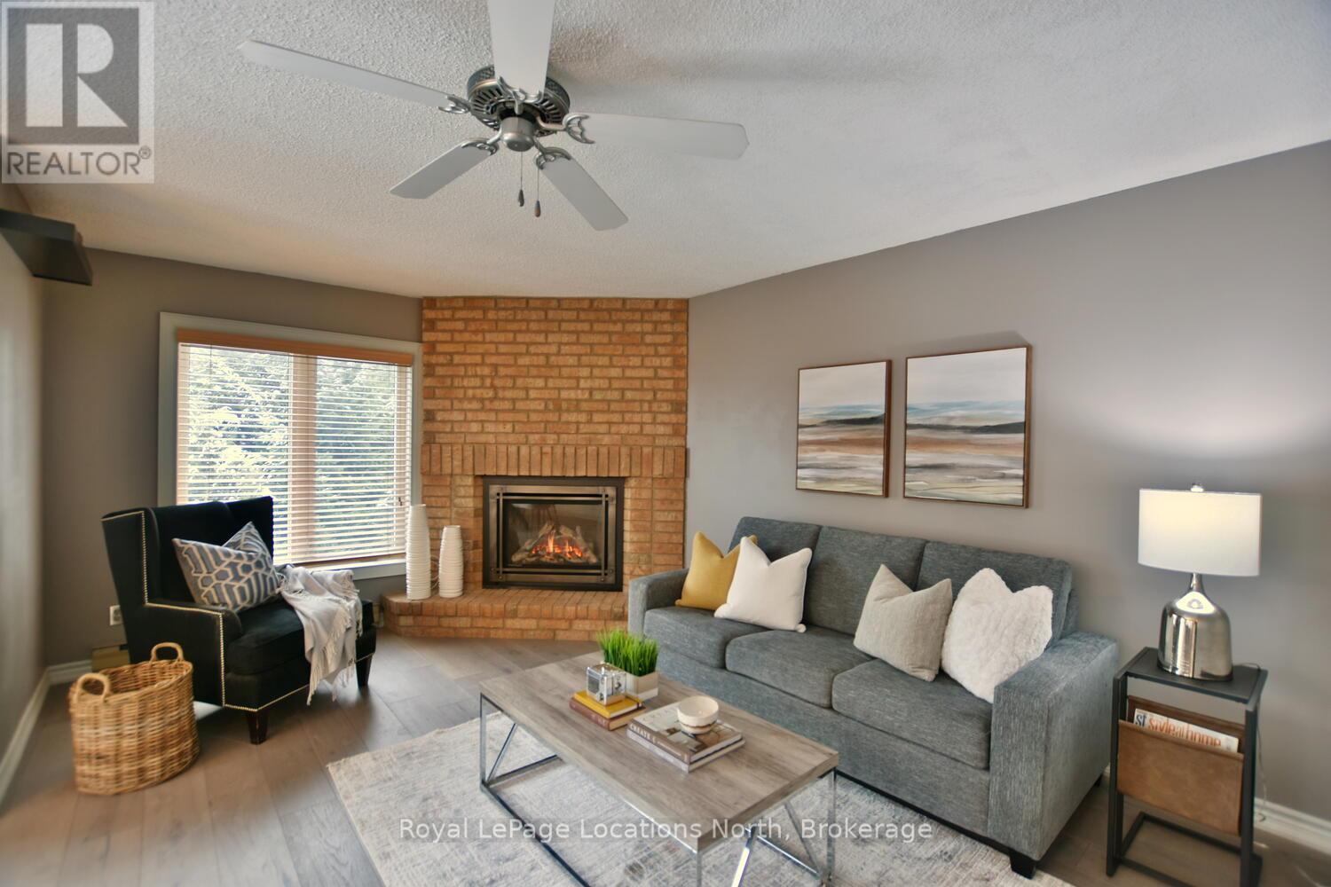 153 - 30 Ramblings Way, Collingwood, Ontario L9Y 5S5 - Photo 9 - S12352344