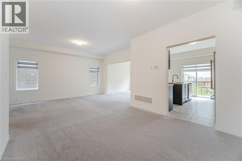 32 George Brier Drive W, Paris, Ontario  N3L 0L3 - Photo 11 - 40731230